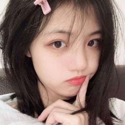性福结局