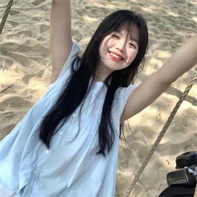 死灵之舞