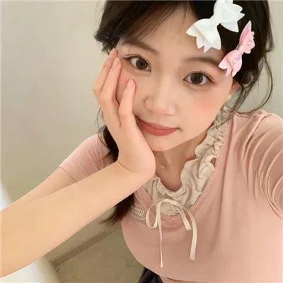 绵绣人生
