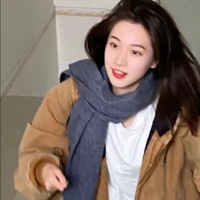 美丽上海