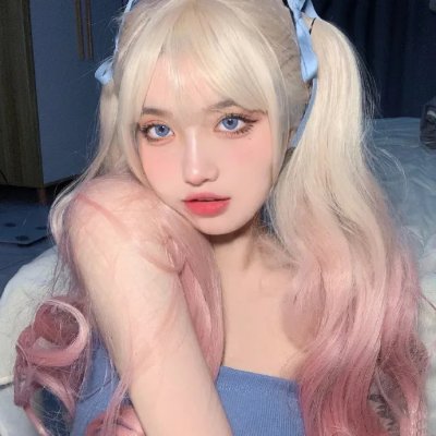 妈妈的神奇小子