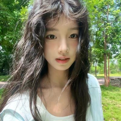 白雪公主之魔镜魔镜