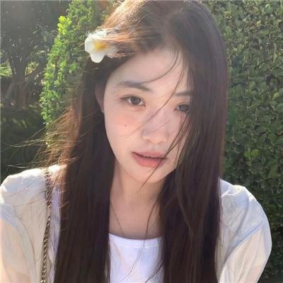 鬼宅心慌