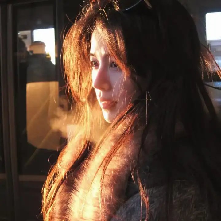 噬血狂袭 女武神的王国篇