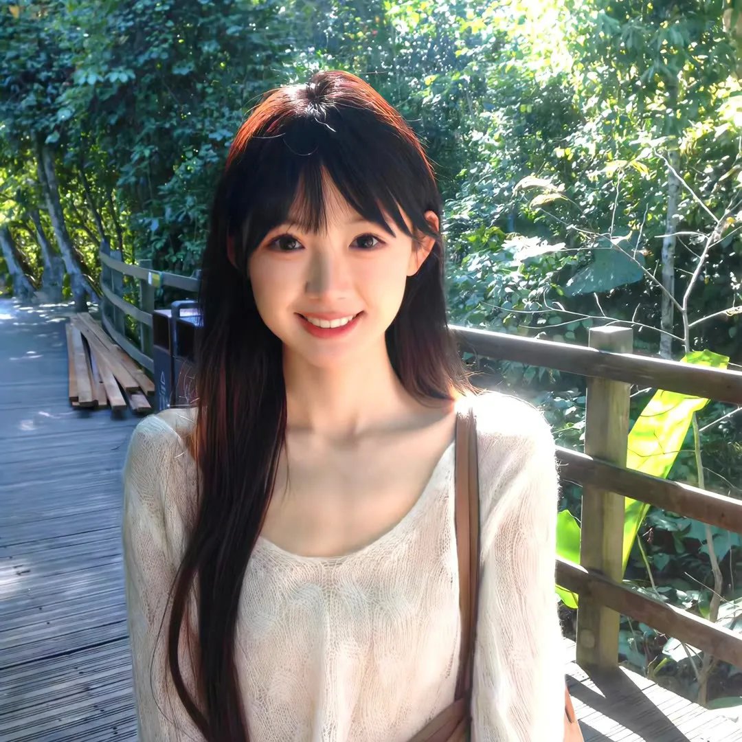 苏美瞳铃眼