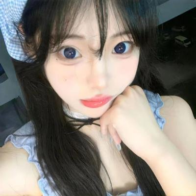 白箱