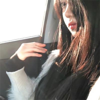 吧女生涯原是梦