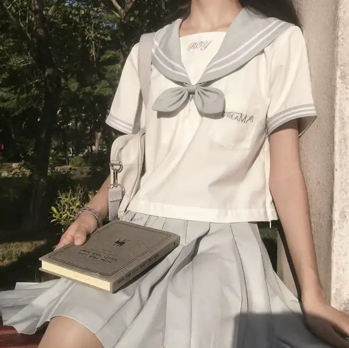 追龙Ⅱ