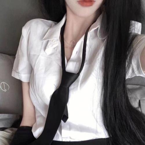 艳窟大扫荡