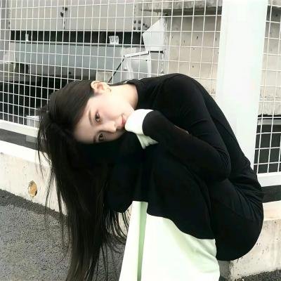 仇恨透视