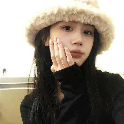 天国之门