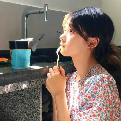 料理情人梦