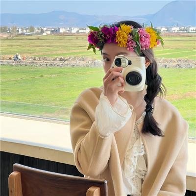 超人：世界末日