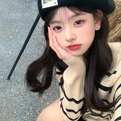 妹妹公主第二季
