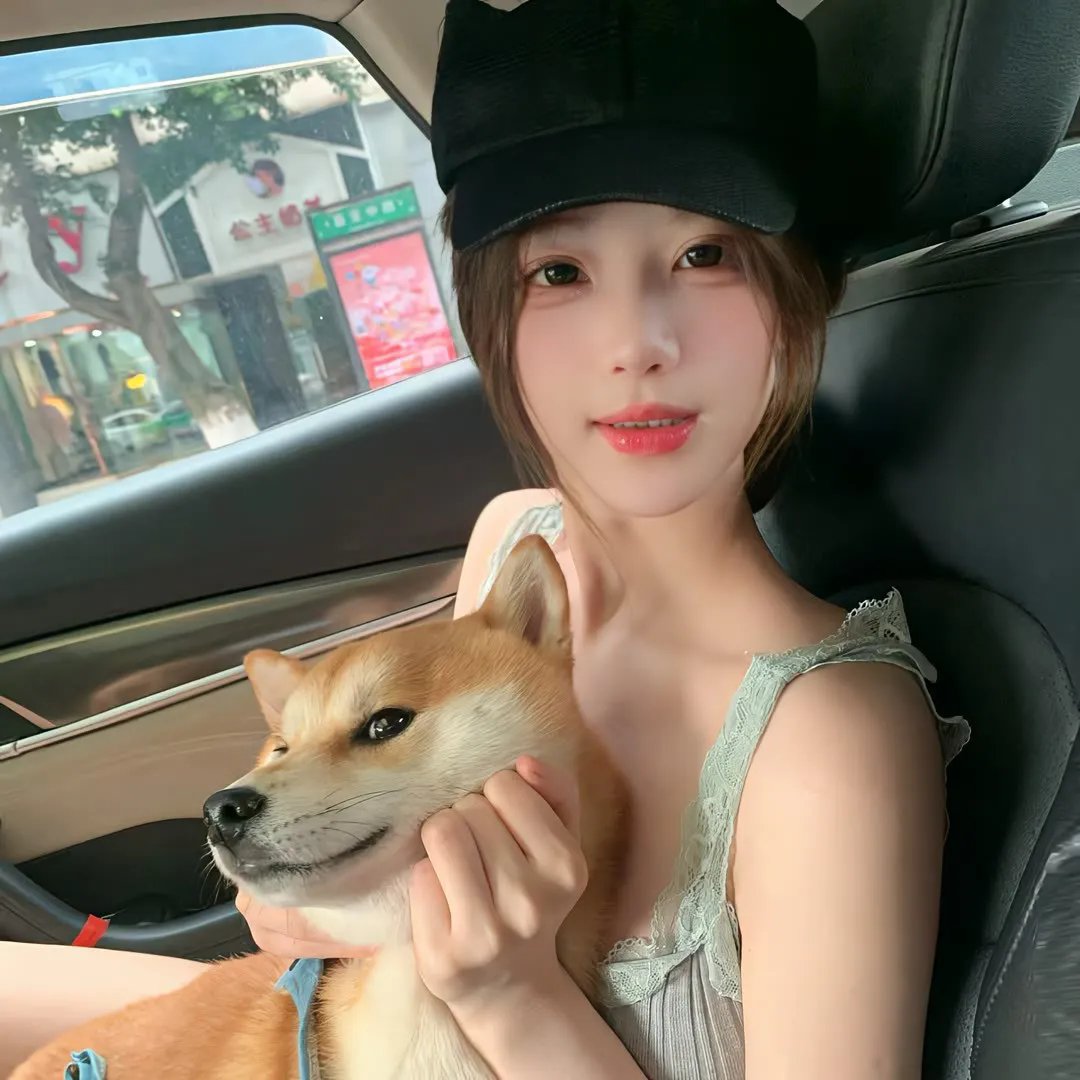 疯狂思想