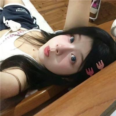 好女巫的魅力