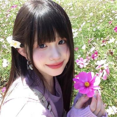 风儿踢踏踩